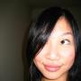 Natalie Lam Photo 19