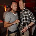 Patrick Goetz Photo 7