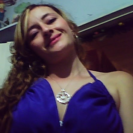 Sonia Giraldo Photo 12