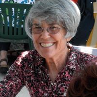 Marilyn Schroeder Photo 25
