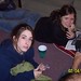 Kathryn Krueger Photo 14