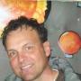 John Molohon Photo 4