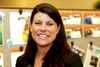 Colleen Johnson Photo 27