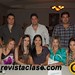 Alejandro Trevino Photo 13