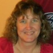 Angela Atkinson Photo 42