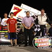 Jason Swanson Photo 14