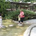 Benjamin Pond Photo 9