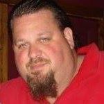Barry Brack Photo 7