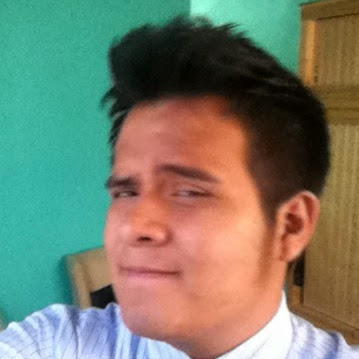 Rodrigo Mondragon Photo 16