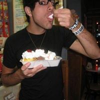 Paul Digiovanni Photo 34