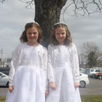 Karen Mewborn Photo 6