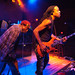 Corey Springfield Photo 6
