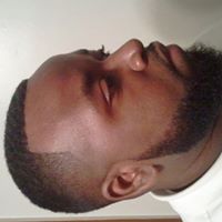 Paul Minter Photo 13