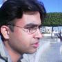 Asim Rizwan Photo 24