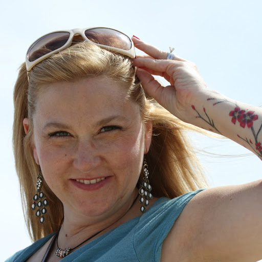 Cynthia Bowman Photo 34
