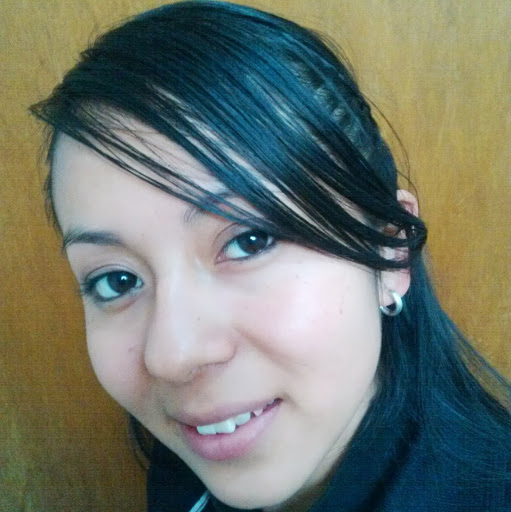 Carmen Ramirez Photo 11