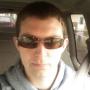 Stephen Mitchell Photo 20