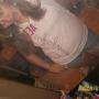 Nikky Robinson Photo 5