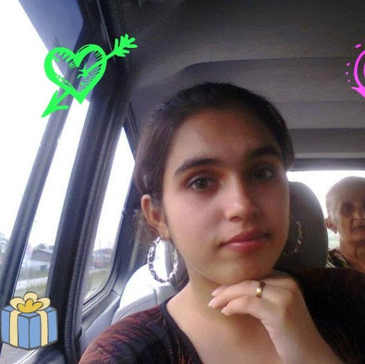 Rajbinder Kaur Photo 5