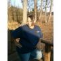 Joanne Ray Photo 19