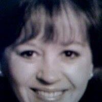 Jill Rouse Photo 11