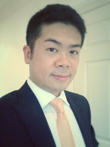 Daniel Lei Photo 33