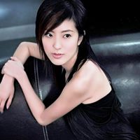 Hua Chen Photo 21