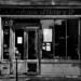 Henry Haran Photo 4