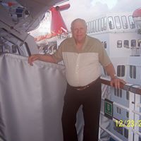 Gene Beard Photo 30