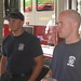 Dustin Allen Photo 9