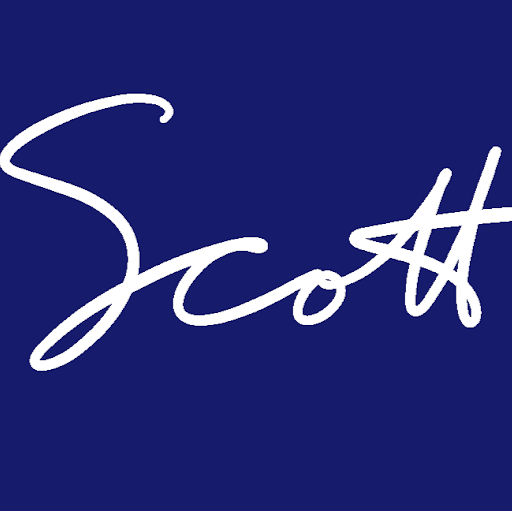 Scott Bokun Photo 1