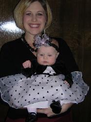 Amanda Cook Photo 43