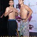Ramon Montano Photo 12