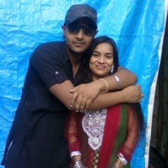 Palwinder Kaur Photo 23