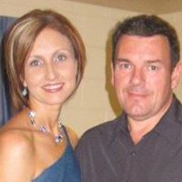 Cathy Weis Photo 15