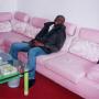 Eric Asante Photo 27