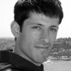 Kyle Donahoe Photo 1 Kyle Donahoe Photo 1