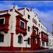 Juan Cortes Photo 7