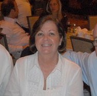 Cheryl Snyder Photo 34