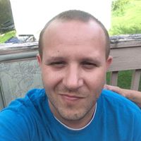 Adam Langston Photo 26