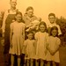 Thomas Bunch Photo 11