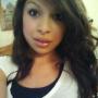 Jackie Tovar Photo 26