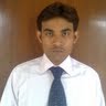 Sadanand Yadav Photo 12