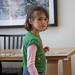 Dora Newman Photo 10