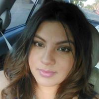 Jessica Solorzano Photo 8
