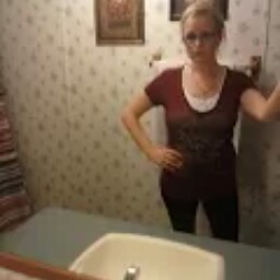 April Spillman Photo 7