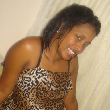 Vianney Perez Photo 17