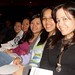 Nancy Chau Photo 7