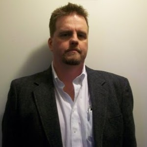 Christopher Frazee Photo 23