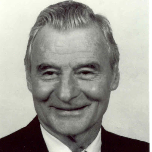 Harold Kurtz Photo 14